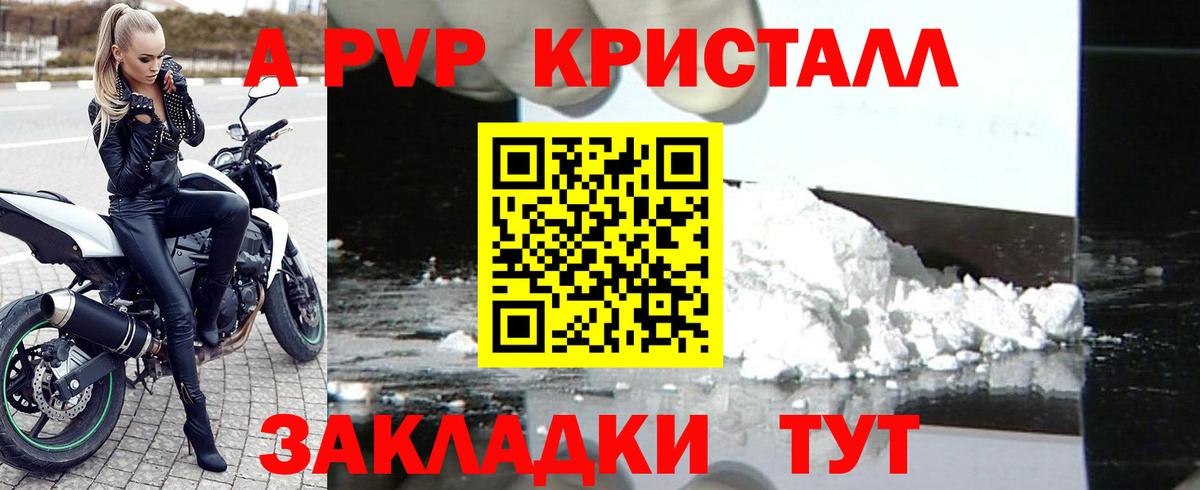 A PVP СК КРИС  Альфа ПВП СК  Видное  Вход с VPN 