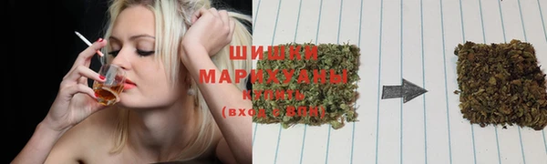 альфа пвп Дмитриев