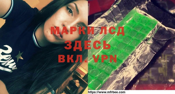 тгк Дмитровск