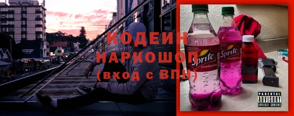 ешки Гусиноозёрск
