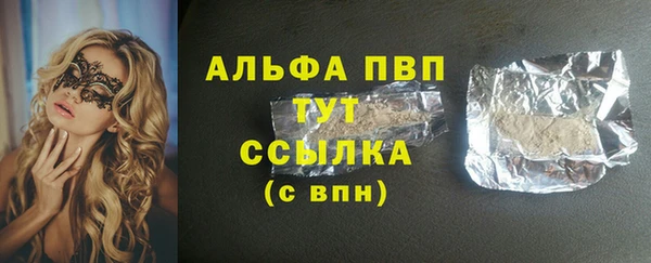тгк Дмитровск