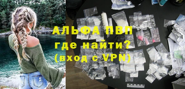 ПСИЛОЦИБИНОВЫЕ ГРИБЫ Дмитров