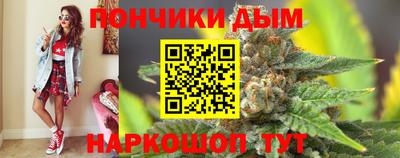 герыч Берёзовский