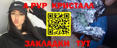 скорость Бийск