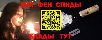 герыч Берёзовский